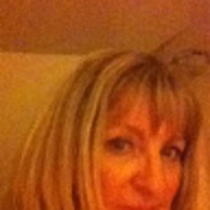 Meet your Posher, Teresa